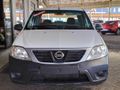 2019 Nissan NP200 1.6 A/C Safety Pack