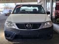 2019 Nissan NP200 1.6 A/C Safety Pack