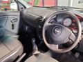 2019 Nissan NP200 1.6 A/C Safety Pack