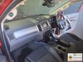 2017 Ford Everest 2.2 TDCi XLT Auto