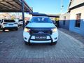 2020 Ford Ranger 2.2 TDCi XL Double-Cab