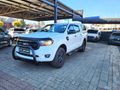 2020 Ford Ranger 2.2 TDCi XL Double-Cab