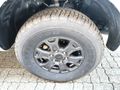 2020 Ford Ranger 2.2 TDCi XL Double-Cab