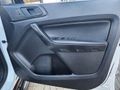 2020 Ford Ranger 2.2 TDCi XL Double-Cab