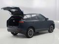 2026 Jaecoo J5 1.5T Glacier