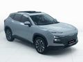 2026 Jetour Dashing 1.5T Deluxe