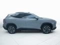 2026 Jetour Dashing 1.5T Deluxe