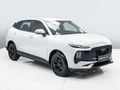 2026 Lepas L4 1.5 Amur