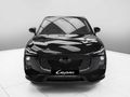 2026 Lepas L4 1.5T Javan Auto