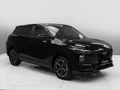 2026 Lepas L4 1.5T Javan Auto