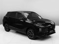 2026 Lepas L4 1.5T Javan Auto