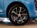 2024 Haval Jolion 1.5T Super Luxury Auto