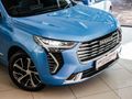 2024 Haval Jolion 1.5T Super Luxury Auto