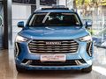 2024 Haval Jolion 1.5T Super Luxury Auto