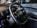 2026 Omoda C7 1.5T SHS DHT (Phev)