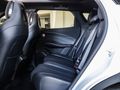 2026 Omoda C7 1.5T SHS DHT (Phev)