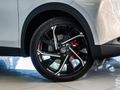 2026 Omoda C7 1.5T SHS DHT (Phev)