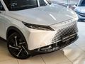 2026 Omoda C7 1.5T SHS DHT (Phev)