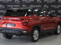 2022 Hyundai Creta 1.4 TGDI Executive Auto
