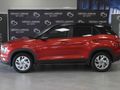 2022 Hyundai Creta 1.4 TGDI Executive Auto