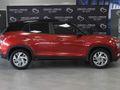 2022 Hyundai Creta 1.4 TGDI Executive Auto