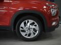 2022 Hyundai Creta 1.4 TGDI Executive Auto