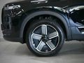 2026 Jaecoo J7 1.5 TDGI SHS DHT (Phev)