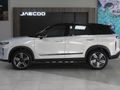 2026 Jaecoo J7 1.5 TDGI SHS DHT (Phev)
