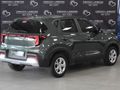 2025 Kia Sonet 1.5 LS Auto