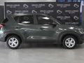 2025 Kia Sonet 1.5 LS Auto