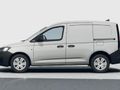 2026 Volkswagen Caddy Cargo 1.6i (81kw) Panel Van