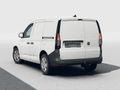 2026 Volkswagen Caddy Cargo 1.6i (81kw) Panel Van