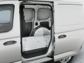 2026 Volkswagen Caddy Cargo 1.6i (81kw) Panel Van