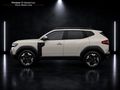 2025 Renault Duster 1.3T Intens EDC