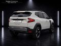 2025 Renault Duster 1.3T Intens EDC