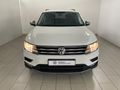 2021 Volkswagen Tiguan Allspace 1.4 TSI Trendline Auto (110kW)