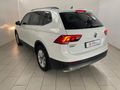 2021 Volkswagen Tiguan Allspace 1.4 TSI Trendline Auto (110kW)