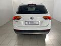 2021 Volkswagen Tiguan Allspace 1.4 TSI Trendline Auto (110kW)