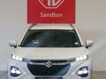 2026 Suzuki Fronx 1.5 GLX Auto