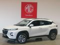 2026 Suzuki Fronx 1.5 GLX Auto