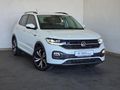 2021 Volkswagen T-Cross 1.0 TSI Comfortline Auto