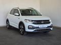 2021 Volkswagen T-Cross 1.0 TSI Comfortline Auto
