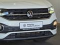 2021 Volkswagen T-Cross 1.0 TSI Comfortline Auto