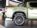 2026 Volkswagen Amarok 2.0 TDI 125kW Auto Double-Cab
