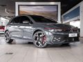 2026 Volkswagen Golf 8 GTI 2.0 TSI DSG