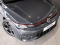 2026 Volkswagen Golf 8 GTI 2.0 TSI DSG