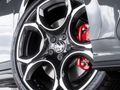 2026 Volkswagen Golf 8 GTI 2.0 TSI DSG