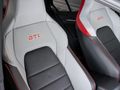 2026 Volkswagen Golf 8 GTI 2.0 TSI DSG