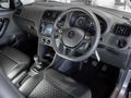 2026 Volkswagen Polo Vivo 1.4