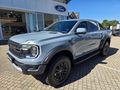 2026 Ford Ranger 3.0 V6 Raptor Auto 4x4 Double-Cab